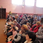 dsc06070