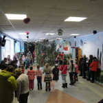 dsc06077