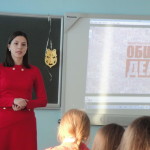 dsc05949