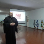 dsc06005