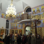 dsc06025