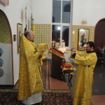 dsc06033