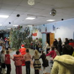 dsc06075