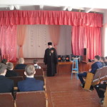 DSC06241